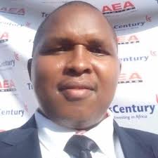 TransCentury subsidiary AEA limited recently signed an MOU to build housing  units in Democratic Republic of Congo for the office of Conglais De  Controle (OCC) 5000 staff, leveraging