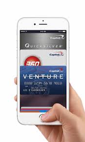 And when you use apple cash. Apple Pay Incorrect Card Designs Macrumors Forums