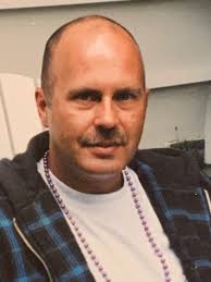 Obituary for Edward John Dyksma