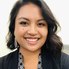 Celina Monserrat Email & Phone Number