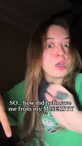 50th birthday of my Papa! 💓🤍✨#vidsbynée #jaworskifamily #love #birth...