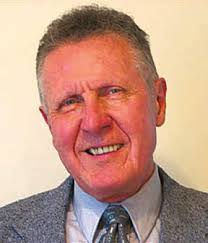 bridgeportdiocese.com