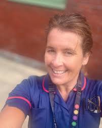 The Walton Centre NHS Foundation Trust and Charity