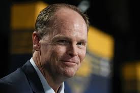 Prized trout streams shrink as heat, drought grip US West