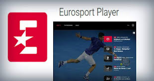 More than 1 million downloads. Eurosport Player Download Freeware De