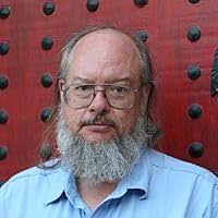 The Hidden Treasures of Timbuktu: Rediscovering Africa's Literary Culture  by Alida Jay Boye