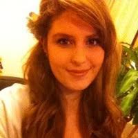 Ashley Teeter's Instagram, Twitter & Facebook