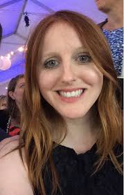 The Rise Of Samantha And Miranda