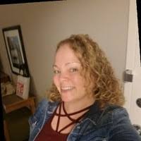 70+ "Trudy Green" profiles