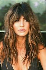 Recommended stylist for sensory-friendly haircut