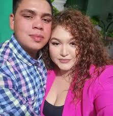 Profile for Angelica Rodriguez