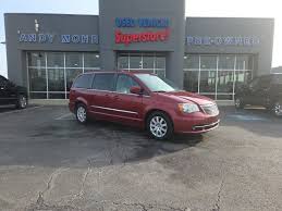 Image result for Torr Red 2013 Chrysler