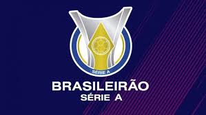 Brasileirão serie a copa do brasil. Acompanhe A Classificacao Da Serie A Do Brasileirao Voz Da Bahia