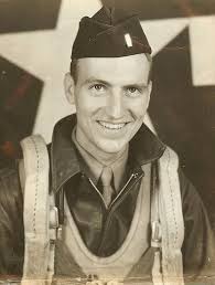 Hello, I am currently doing a little research