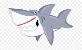 Transparent Shark Cartoon Png Png Download Vhv Ontdek meer dan 294 van onze beste 1 op aliexpress.com, inclusief de bestverkopende 1 merken. transparent shark cartoon png png