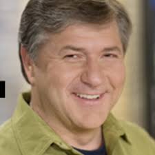 steve gilreath (@steveproduces)