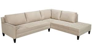 Jordans Furniture 105 X 90 Sectional Moving Apartment Furniture