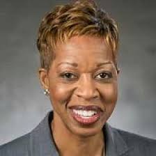 Duke Among Universities Increasing Number of Women Deans