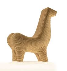 Maybe you would like to learn more about one of these? Top Romantic Chairs Tantra Adela Esse Five More Apartment Therapy