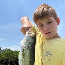 ᐅ Peace Creek fishing reports🎣• Lake Wales, FL (United States) fishing