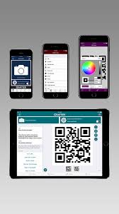 Qrafter Pro Qr Code Productivity Erkan Ios Utilities Coding Productivity Apps Qr Code