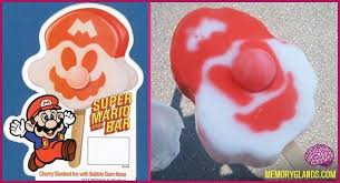 Stream ice cream the new song from mlg mario. Mario Ice Cream Bar Wiki Mario Amino