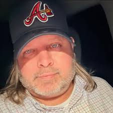 Bj Smith (@bj.smith.773) • Facebook