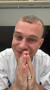 Tanzpartnerbewertung von SOPHIE und Gregor Haegele