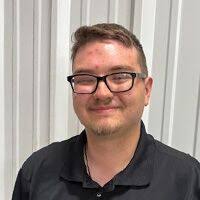 Watertown Ford Chrysler Staff in Watertown, SD