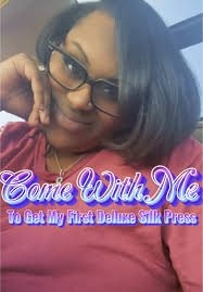 Style N Grace Salon Valdosta Ga