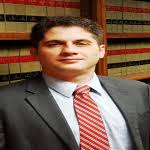 Perryton, TX, Business Law Attorneys Near Me