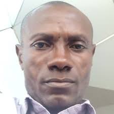 Migration Nuggets: Today's Insight