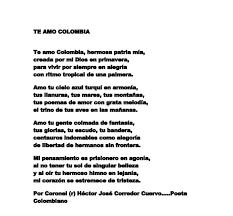 Así con gloria su pendon pasea, y xicotencatl al caer vencido, en morir por la patria se recrea. Facebook