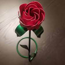 Jake Michaud Creations