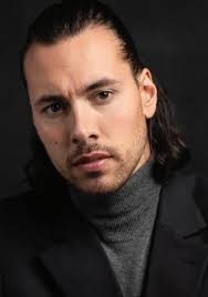 The Local Paper. Southern Cross Weekly Edition. Wed., Nov. 13, 2024 by Ash  Long