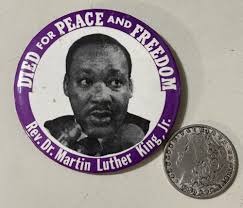 Sold at Auction: Laslett John Pott, Laslett John Pott (1837–1898) British  artist