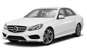 Probefahrt Probefahrt Mercedes Benz Ssk Kompressor Avtotachki