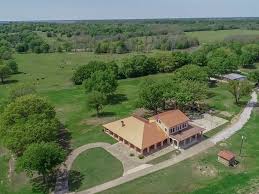 Land for sale in franklin county tx. Sulphur River Ranch 468 Acres Ranch For Sale In Sulphur Bluff Franklin County Texas 153521 Ranchflip