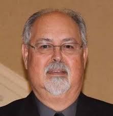 James Daigle Obituary (1947