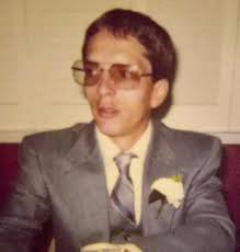 Contributions to the tribute of Ralph E. Mumblow