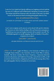 Quick and Quirky Stories and Photos: Cary, Lorin Lee: 9798990057104:  Amazon.com: Books