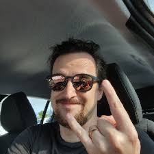 Bruno Drugowick (@drugowick@hachyderm.io)