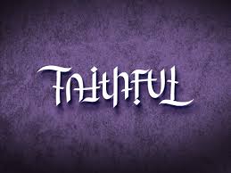 There are a wide range and. 50 Awesome Ambigram Generator And Examples Tripwire Magazine
