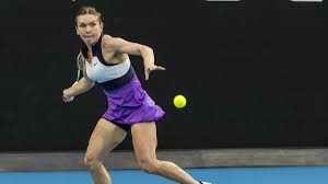 Primul set a durat mai puțin de 20 de minute, timp în care simona a reușit să câștige doar 8 puncte. Ctp AsteaptÄ Un Duel Halep Swiatek Nu Fac PredicÈii In General Dar Sunt Sigur De Un Lucru Eurosport