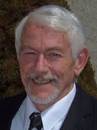 James R. Ege. Jr. Obituary January 14, 2016