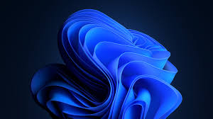 Check spelling or type a new query. Windows 11 Dark Mode Blue Stock Official 4k Free Desktop 4k Wallpapers Ultra Hd