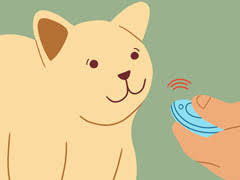 Download this game from microsoft store for windows 10 mobile, windows phone 8.1, windows phone 8. Cat Clicker Re Play Cat Clicker Re Online At Bestgames Com