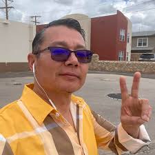 Update sadly she has been found deceased Last seen in Blytheville, AR, and  may be in surrounding areas, including Jonesboro or Memphis. However, she  could have traveled further. She has a tattoo