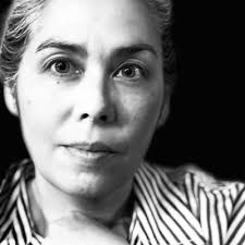 I am honored to announce my election to membership in The Honor Society of  Phi Kappa Phi, the nation's oldest and most selective all-discipline  collegiate honor society, at United States Air Force… |