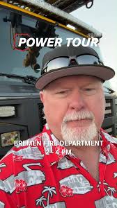 The Community Fire Company of New Ringgold FIRE​ and East Brunswick  Township is 100% volunteer, with about 25 active members. Chief Joe  Caracappa, who started as a junior firefighter in 1991, now